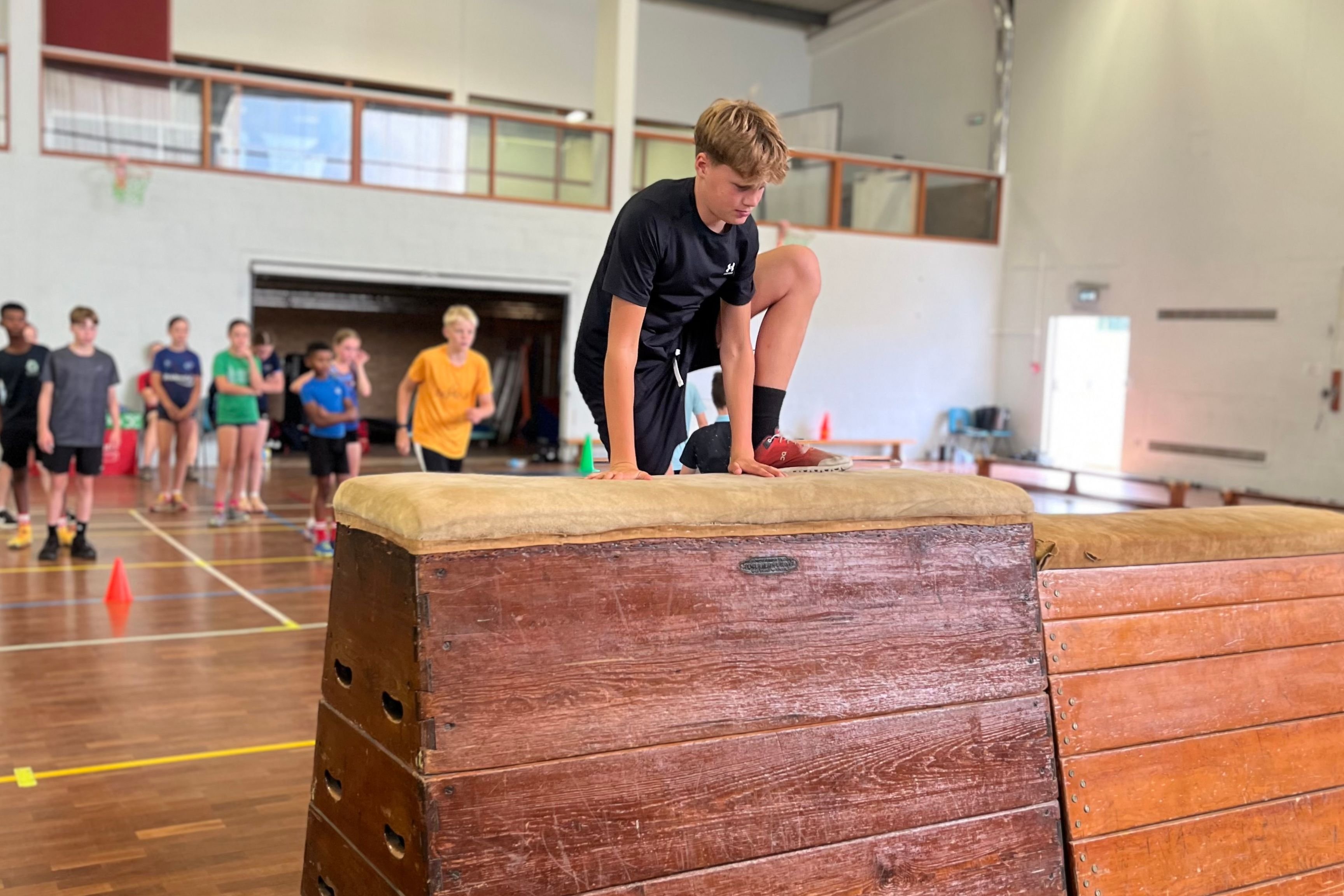 6-Aug-12-2025-03-24-08-2416-PM