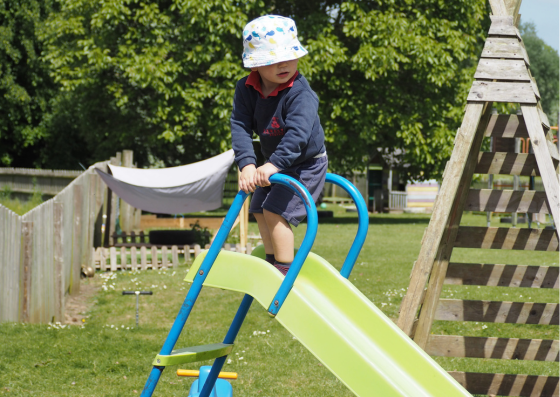 Canva Design DAGfjqSEaI0