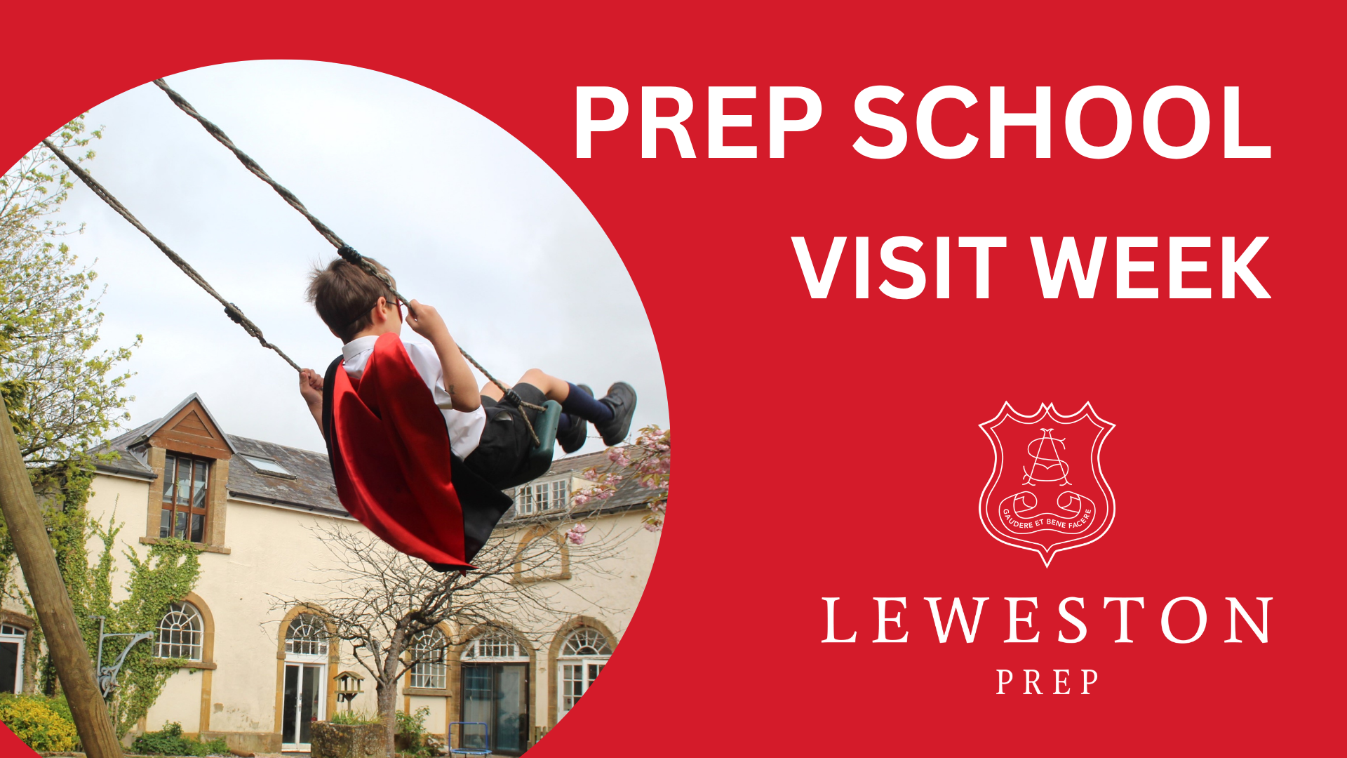 PREP SCHOOL