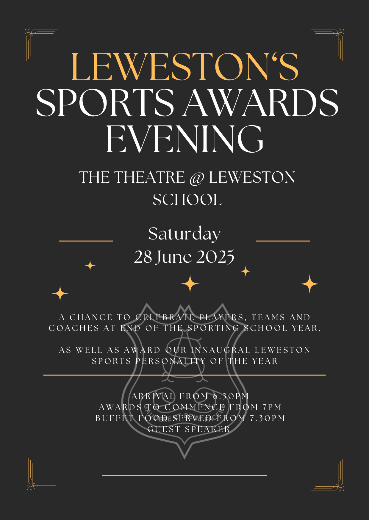 Leweston Sports Award Evening (1)