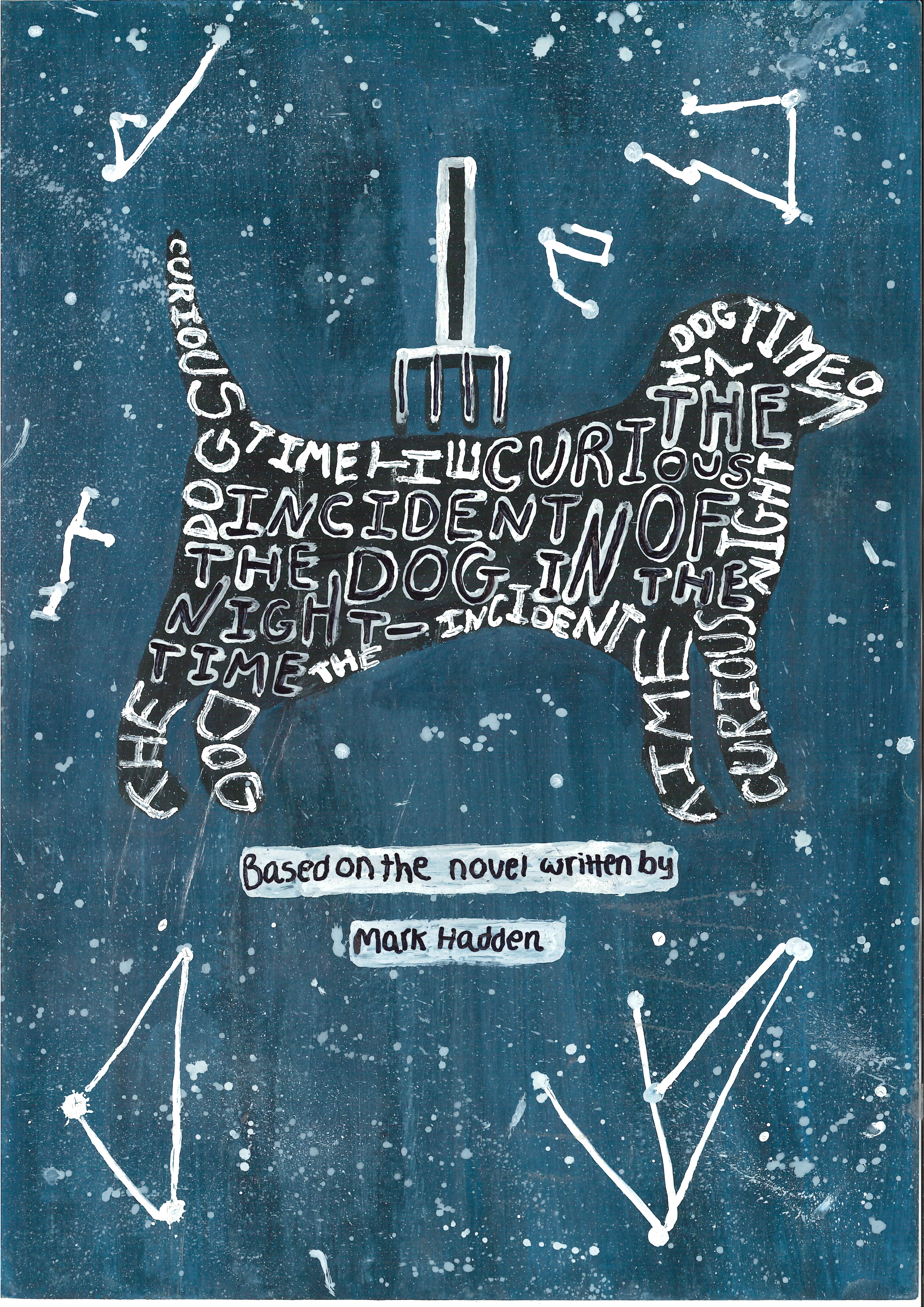 Upper School Play