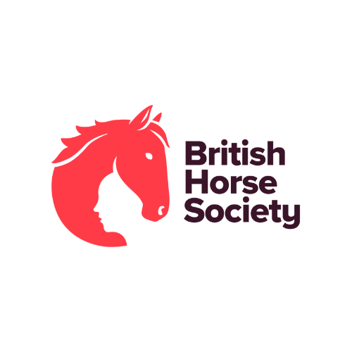 BHS Logo
