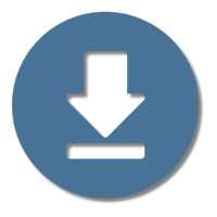 Download icon (1)