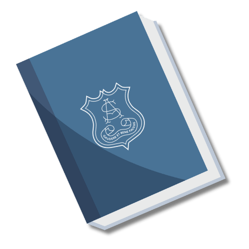Download icon (3)