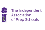 IAPS (1)