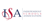 ISA
