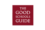 gsg