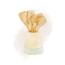Cookery