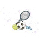 Sports