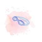 Swimming