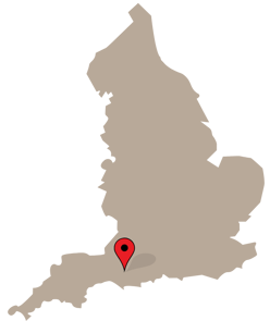Leweston On the Map (1)