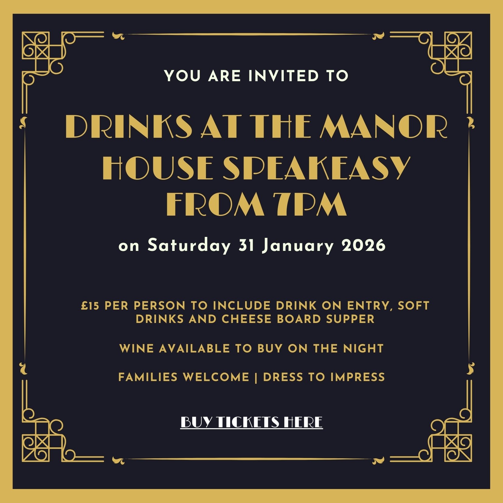 Murder Mystery Invitation.pdf