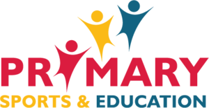Primary Sports & Education Ltd Logo