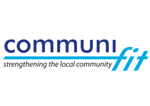 Communifit Logo