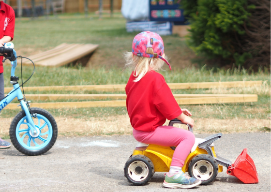 Canva Design DAFpJ6sV_BI