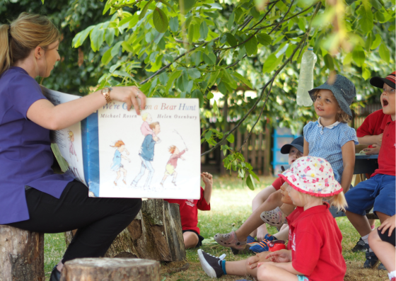 Canva Design DAFpKDrVe8c