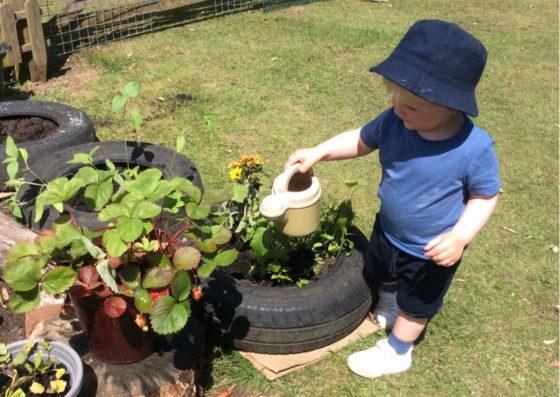 Canva Design DAGfjfryQHs