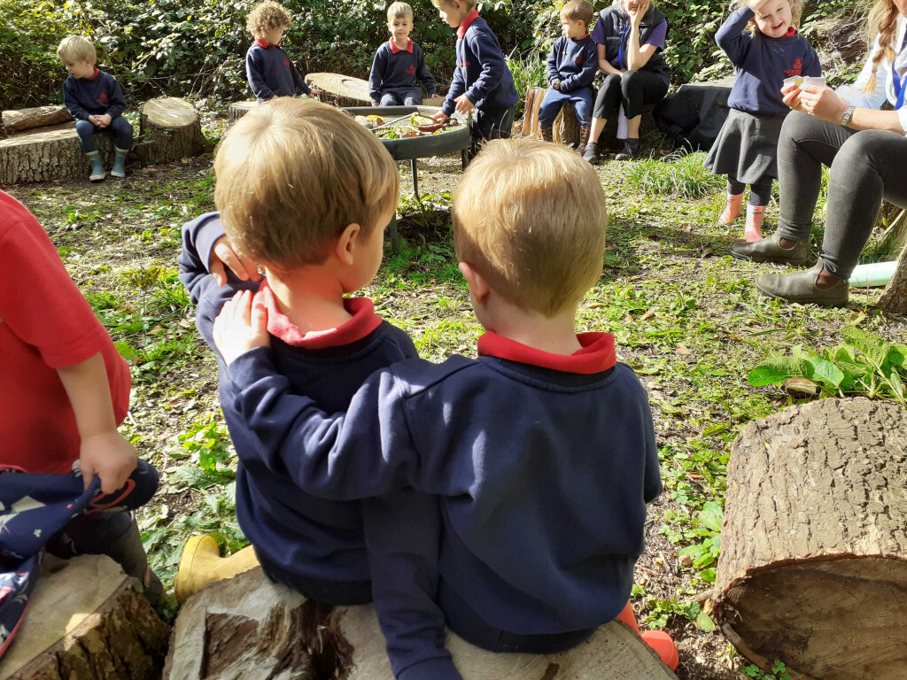 m_o_677627_frs6c7d62f1ez56611rr094m6y0kbwcr