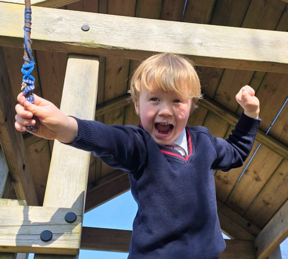 3-Mar-02-2026-03-46-51-3498-PM