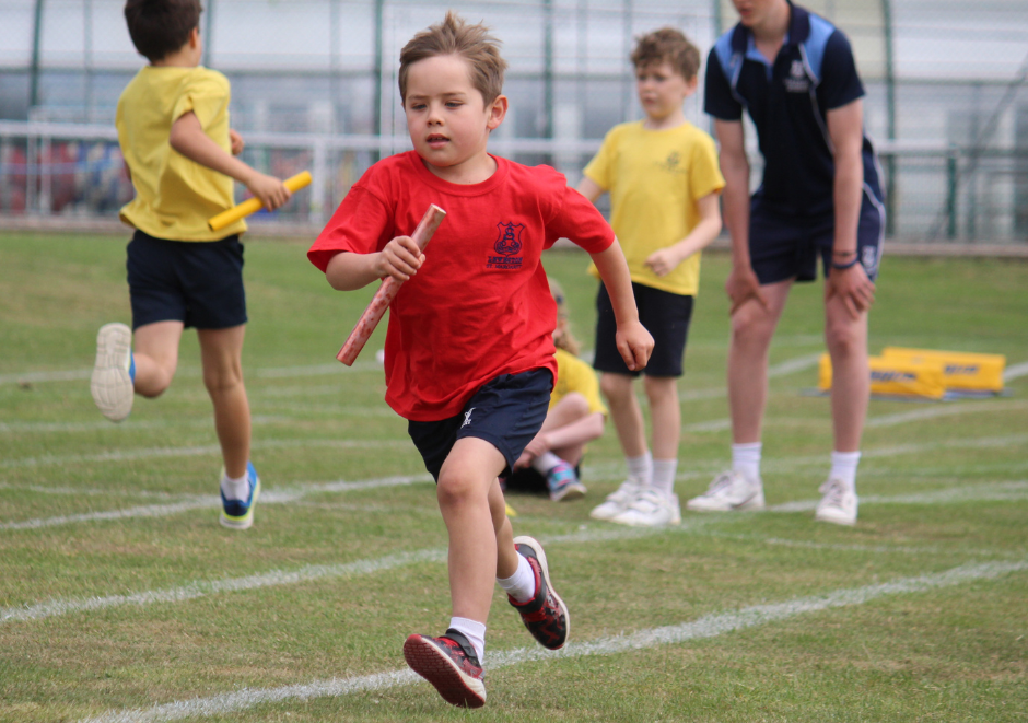 Prep Sports Day-4-1