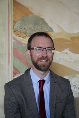 Matthew Ryan-East (3)