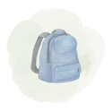 School Bag