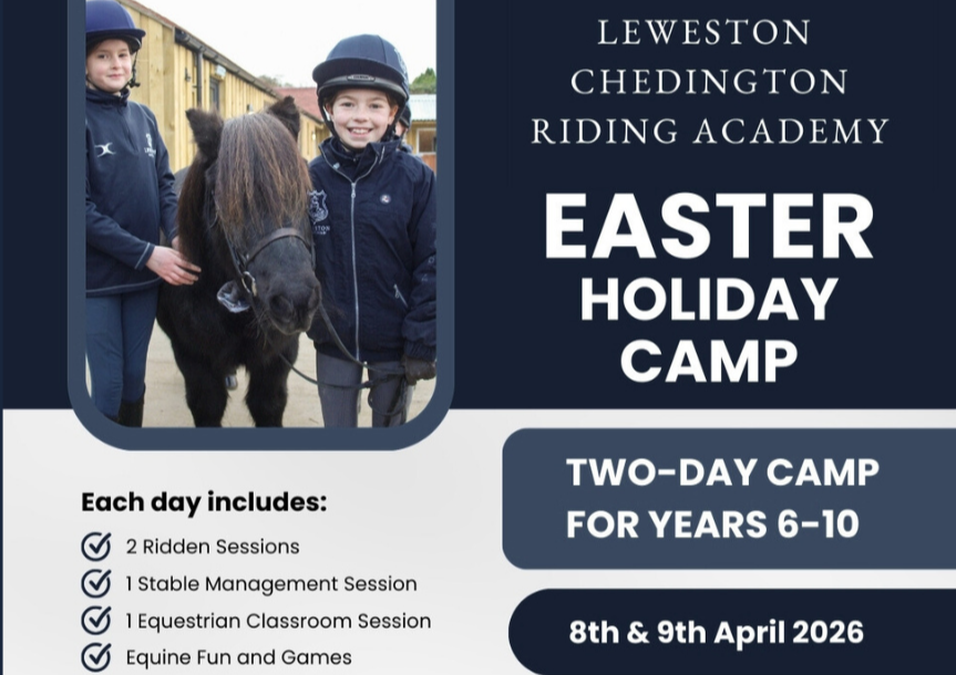 Untitled design (39)-1-1