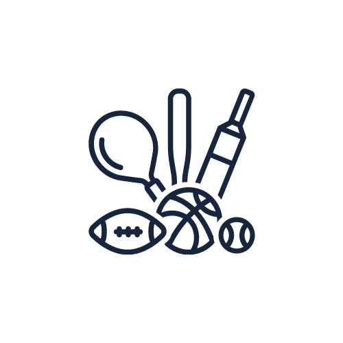 Graphic-for-websites-18