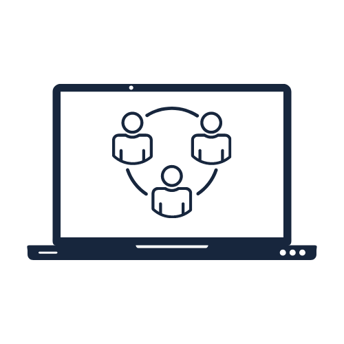 Graphic-for-websites