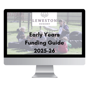 fUNDING gUIDE IMG