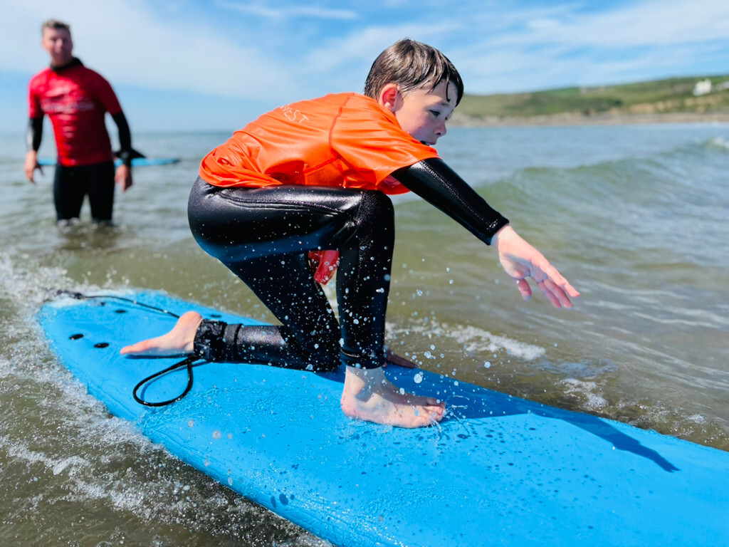 m_o_643953_b5wyy250rc0s5b6bxbe11jvtrjw5vgkn