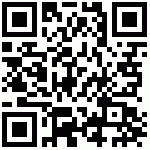 qr-code Easter Training Camp