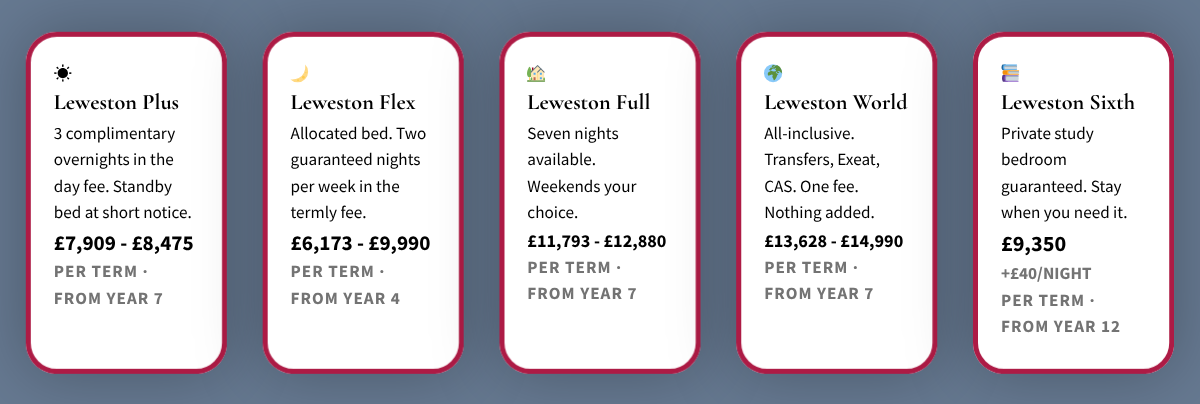 1-Apr-15-2026-12-50-37-6927-PM