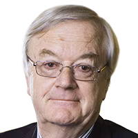 159419418_Martin Stephen_St Pauls