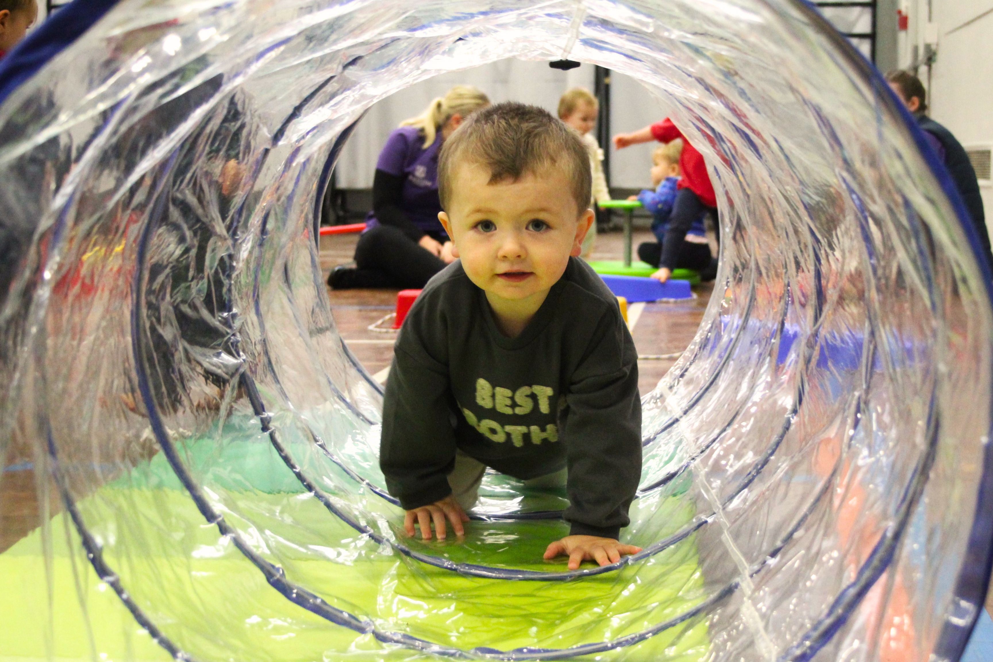 5-Jan-15-2026-01-18-12-8203-PM