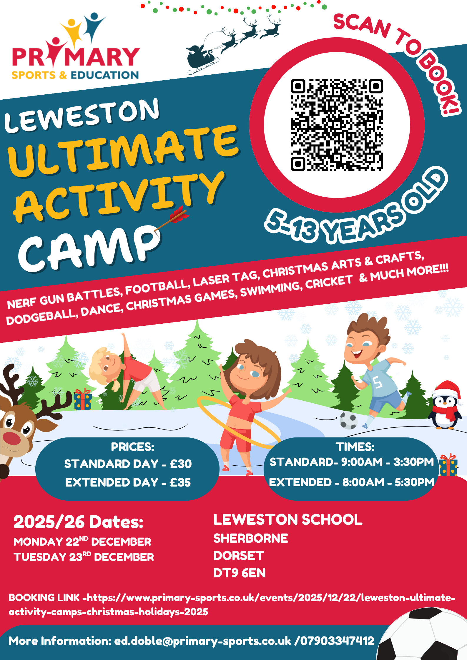 Camp Poster 2025 (7)