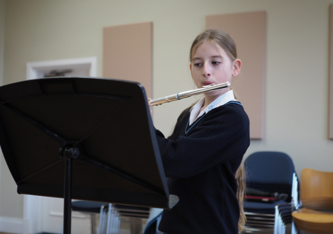 flute music-2-1