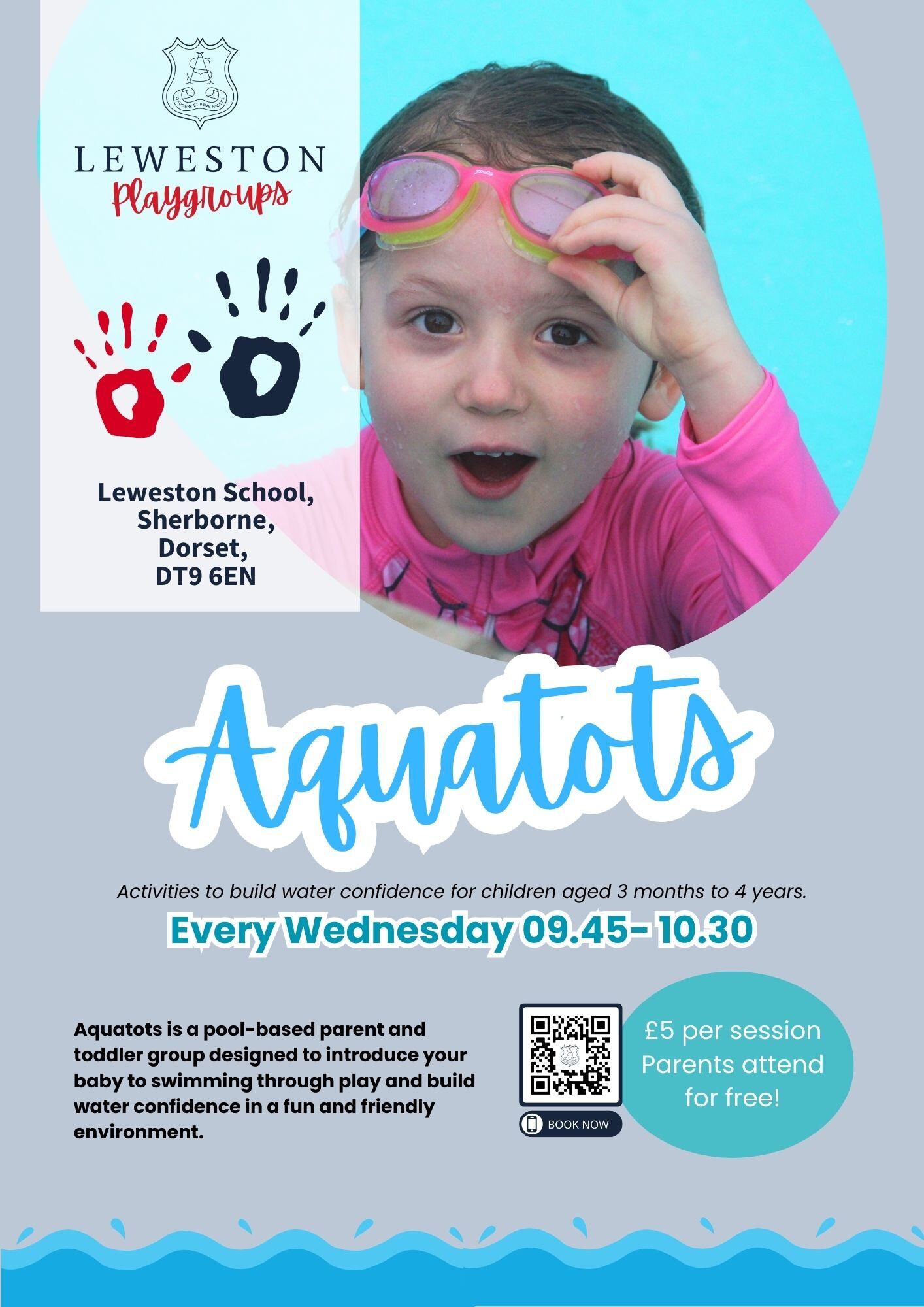 Aquatots (2)