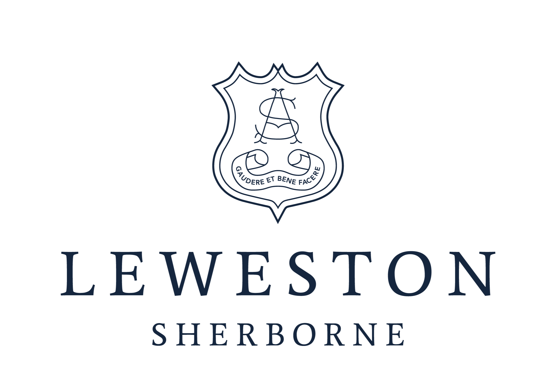 leweston_full_logo_blue-1