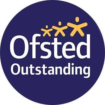 ofsted-outstanding