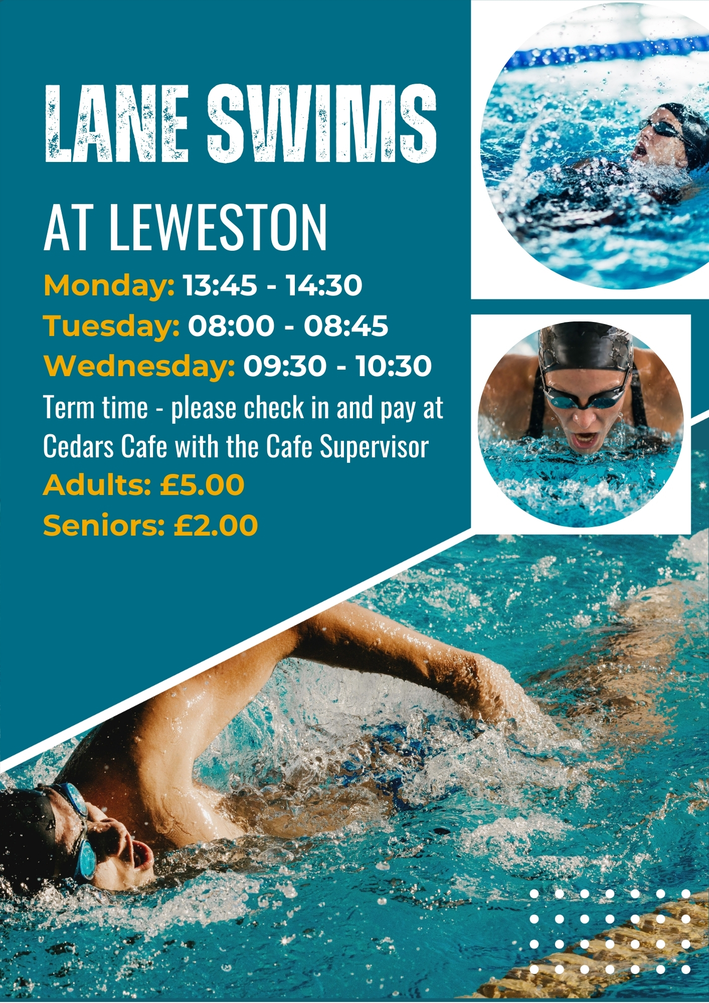 Lane Swims Updated January 2026.pdf