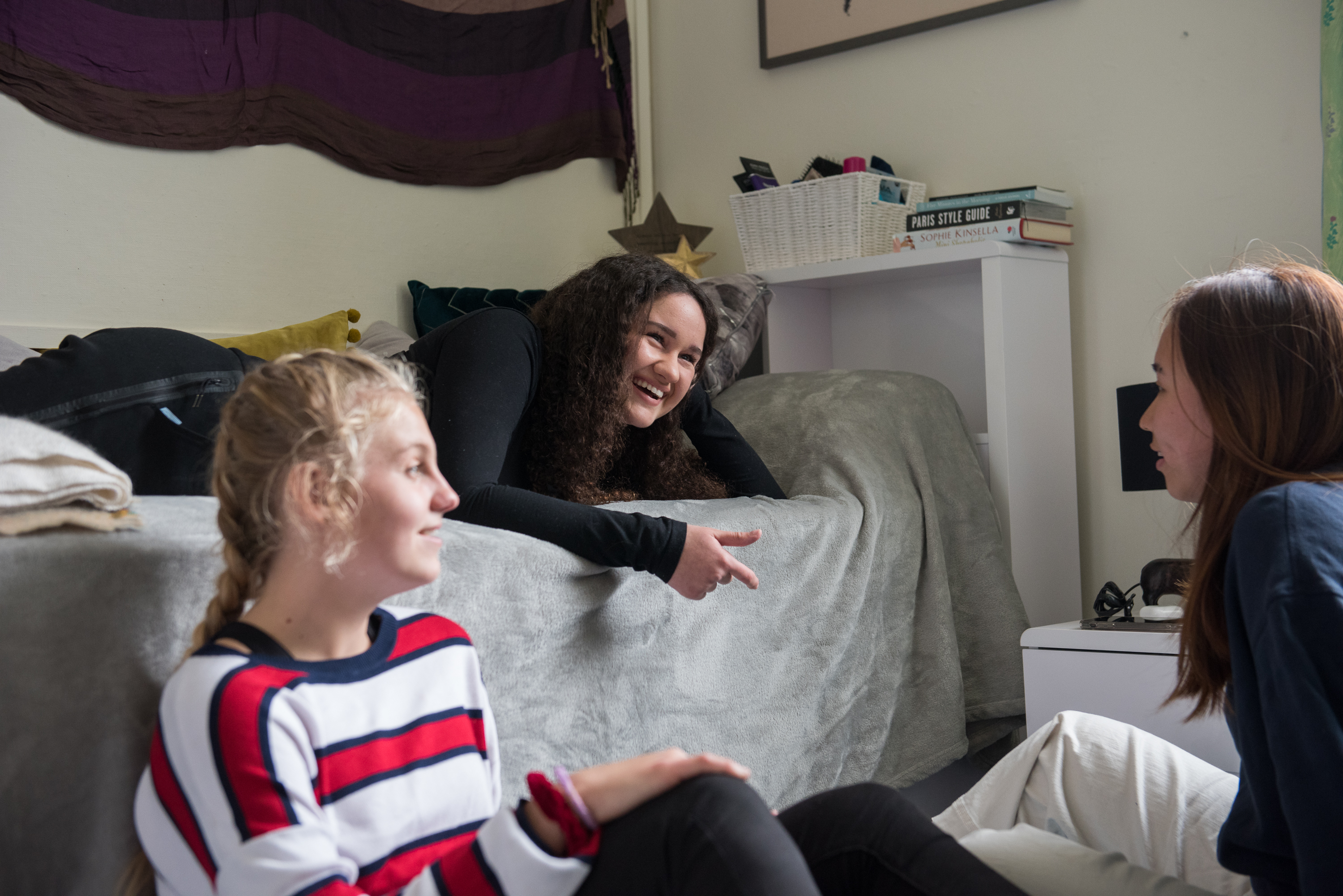 Leweston Boarding059