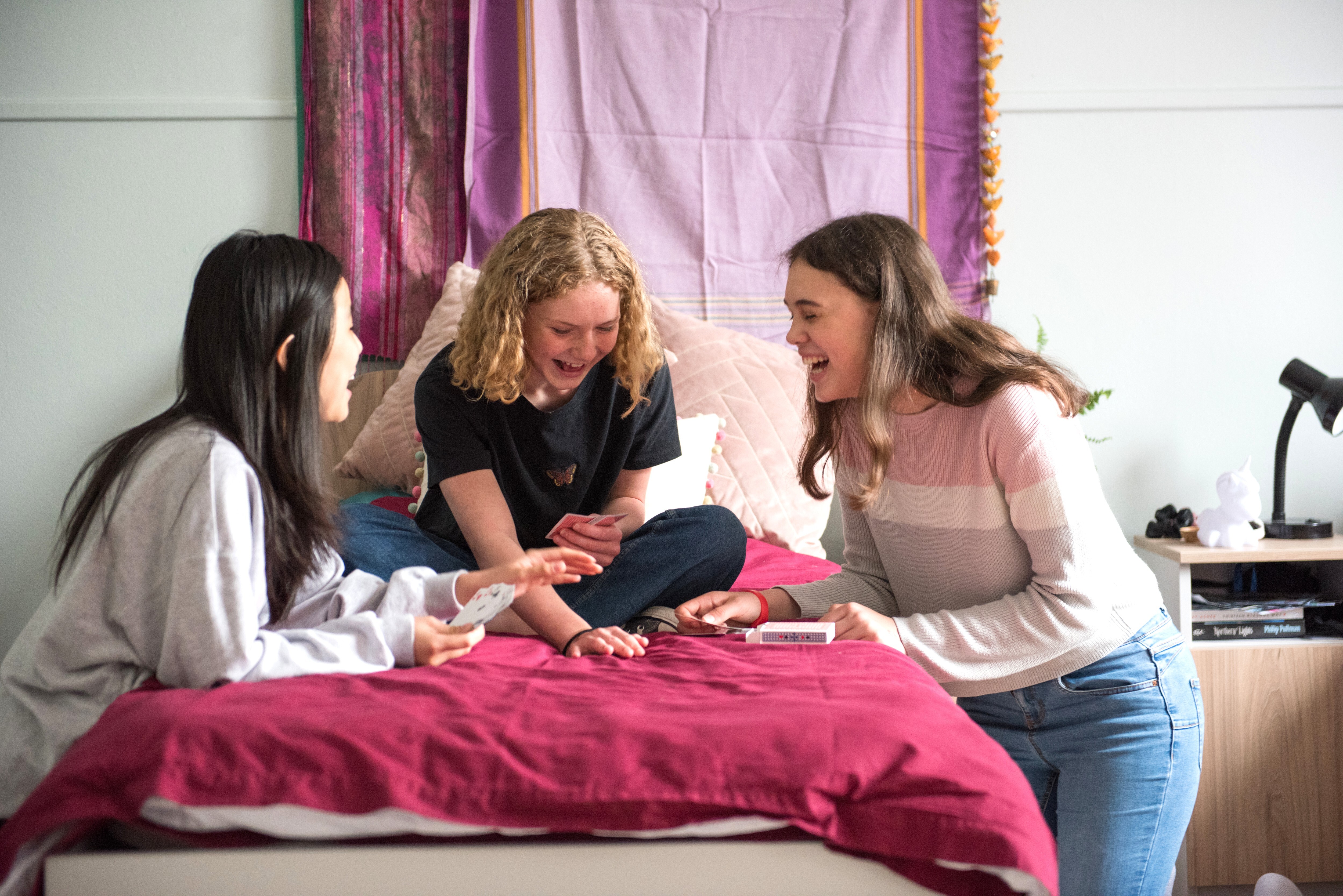 Leweston Boarding100edit