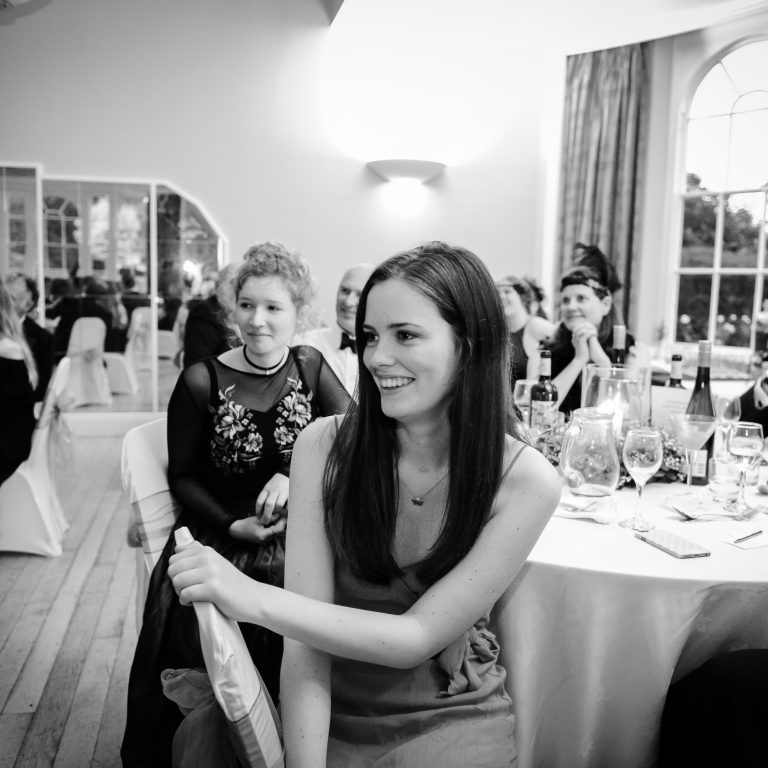 68_SixthFormBall_Leweston_July2018-©JayArmstrong-768x768