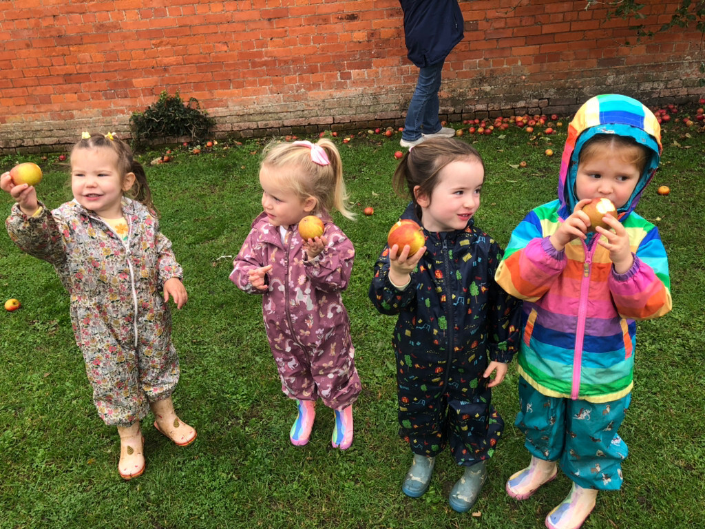 m_o_678647_k6gnc8v80bxvxbedsk8knnazvvrzeaj6