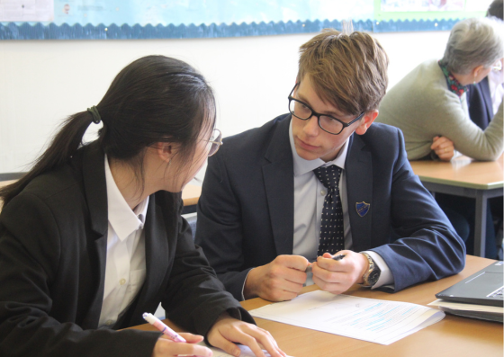 Leweston Sixth Form-Aug-08-2023-02-15-32-4770-PM