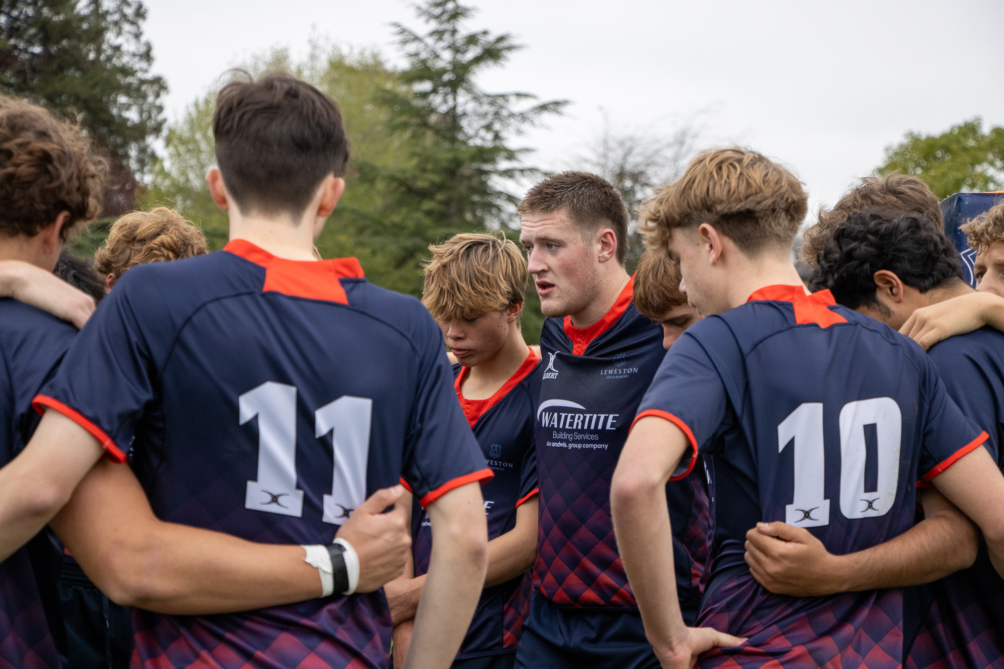 Rugby-075