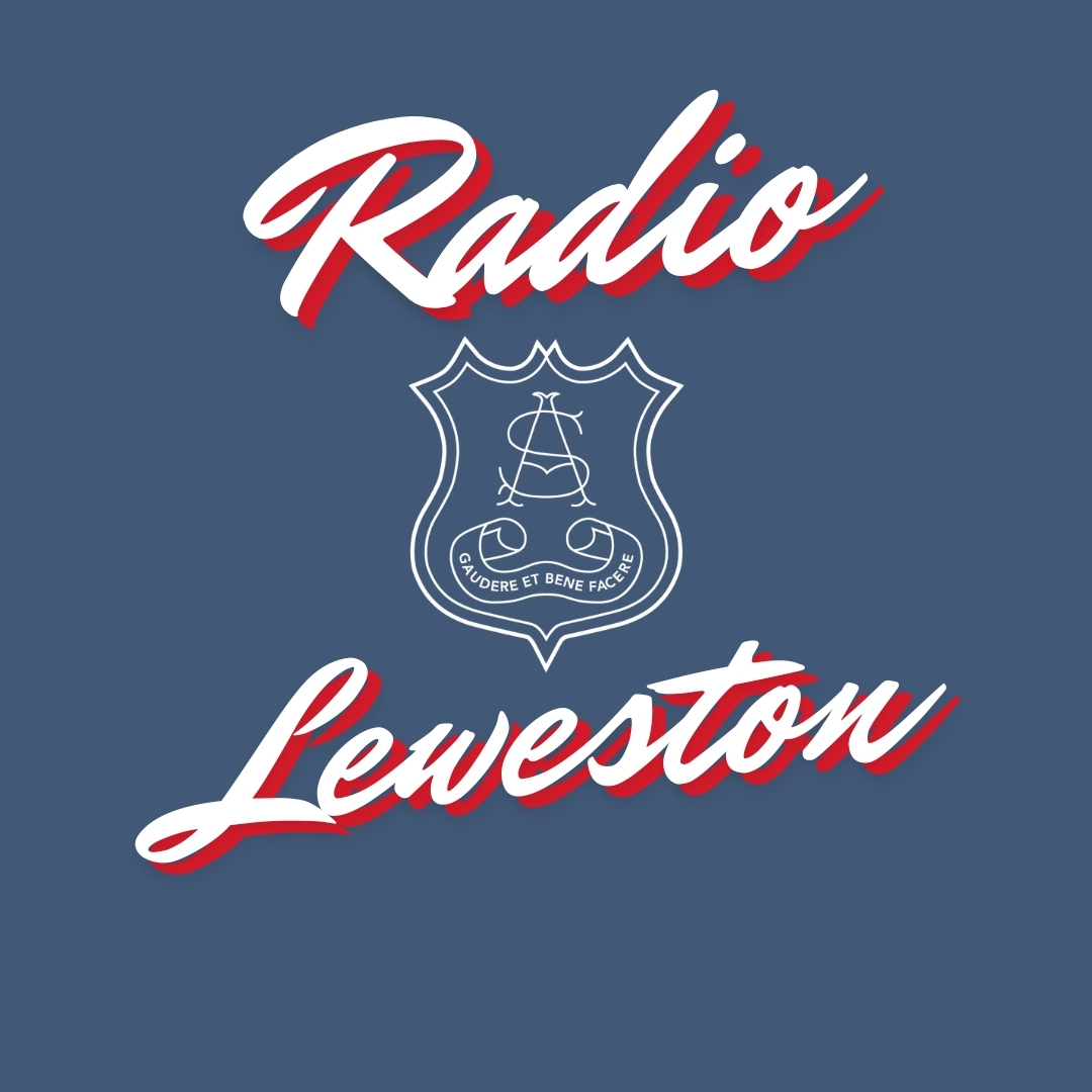 Radio Leweston (1)