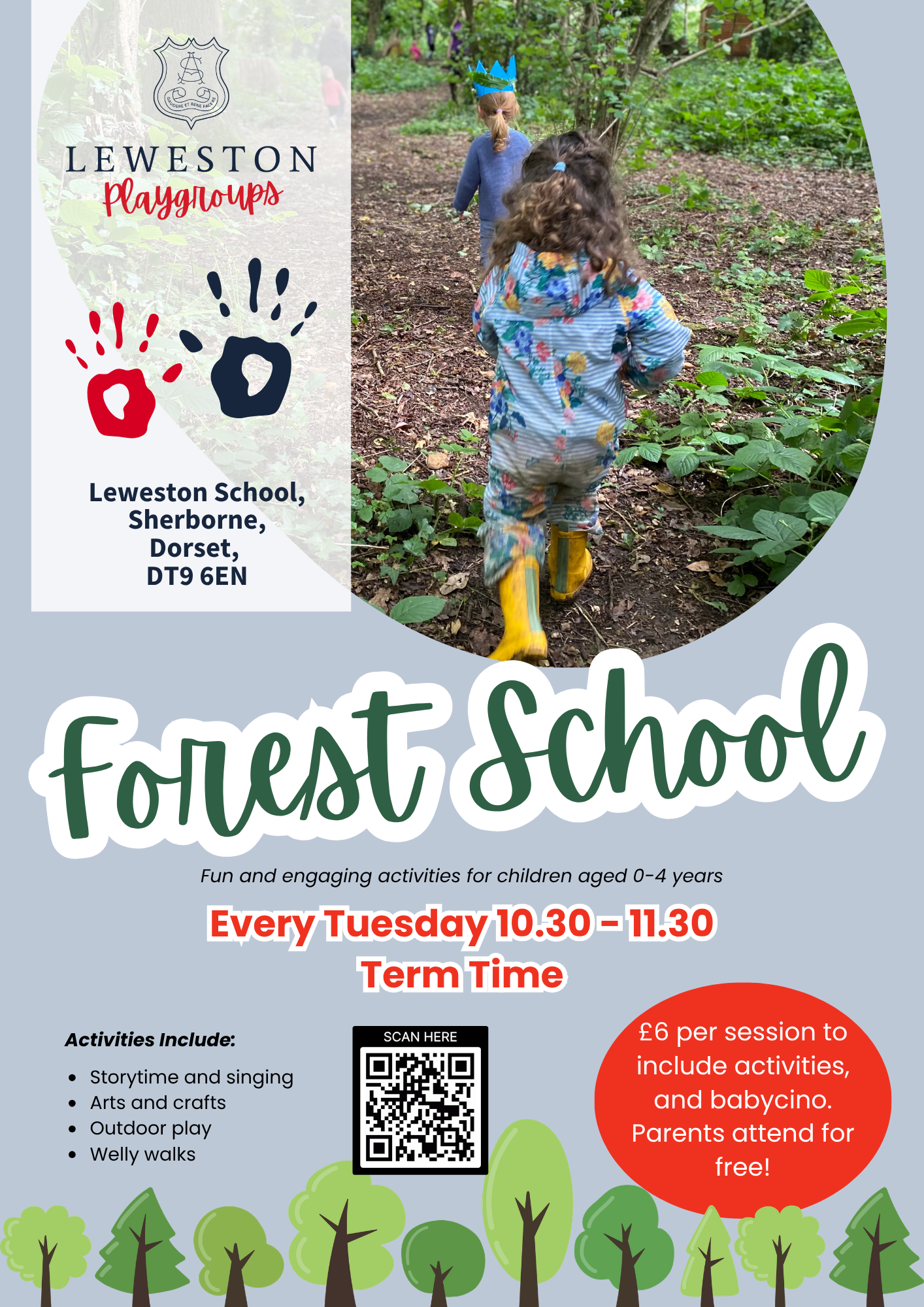 Forest School (4)