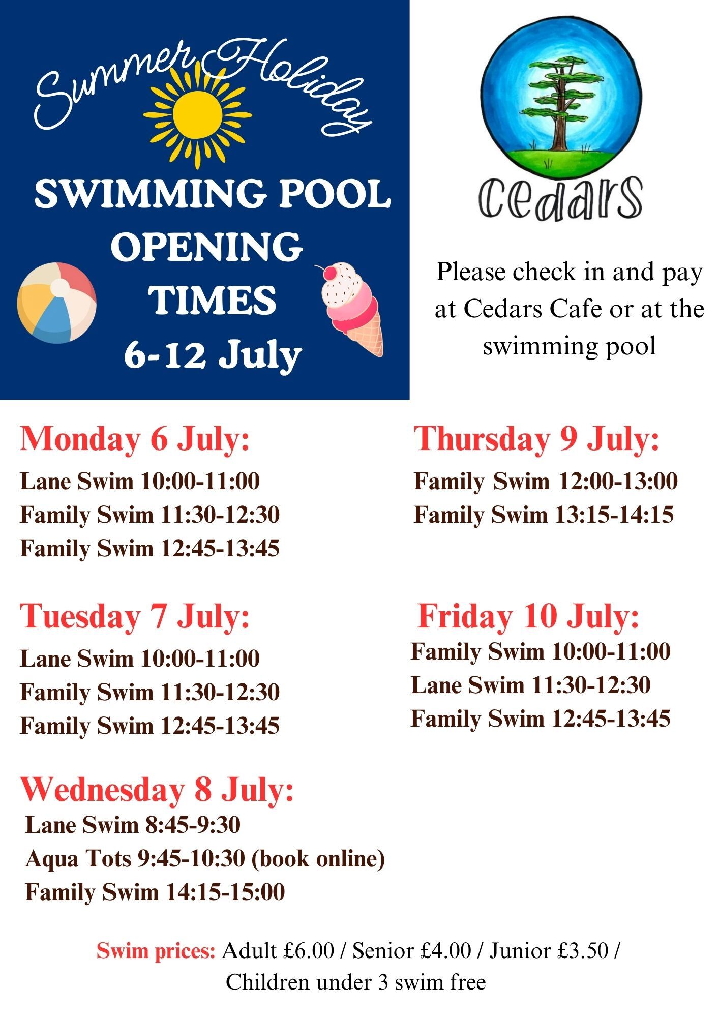 Week 1 Summer swimming poster.pdf
